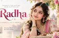 Top Prompts for Making Your Picture as Radha with AI