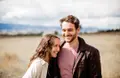 Relationship Fade: Psychology Behind Lost Interest