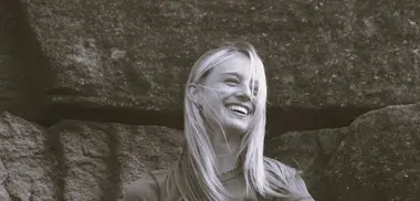 The Psychology of Excessive Laughter: Signs of Inner Loneliness